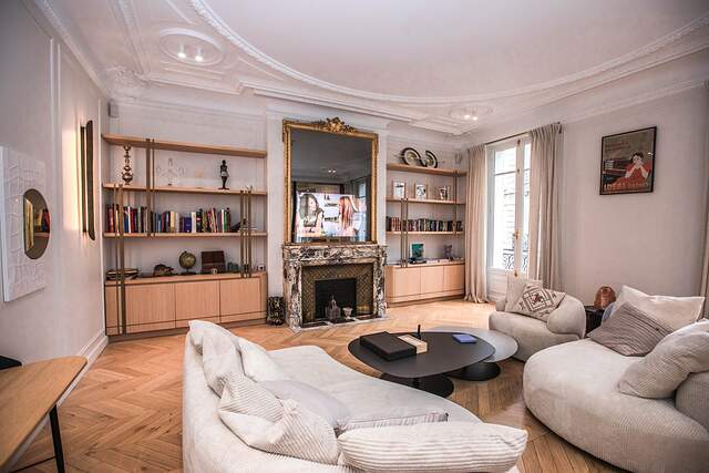 Общее описание