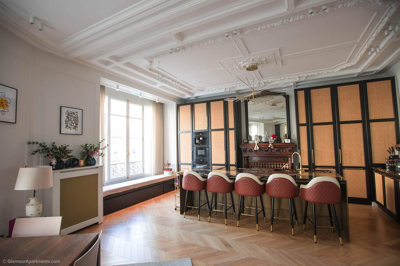 Общее описание