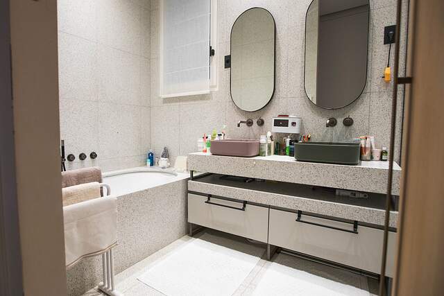 Общее описание