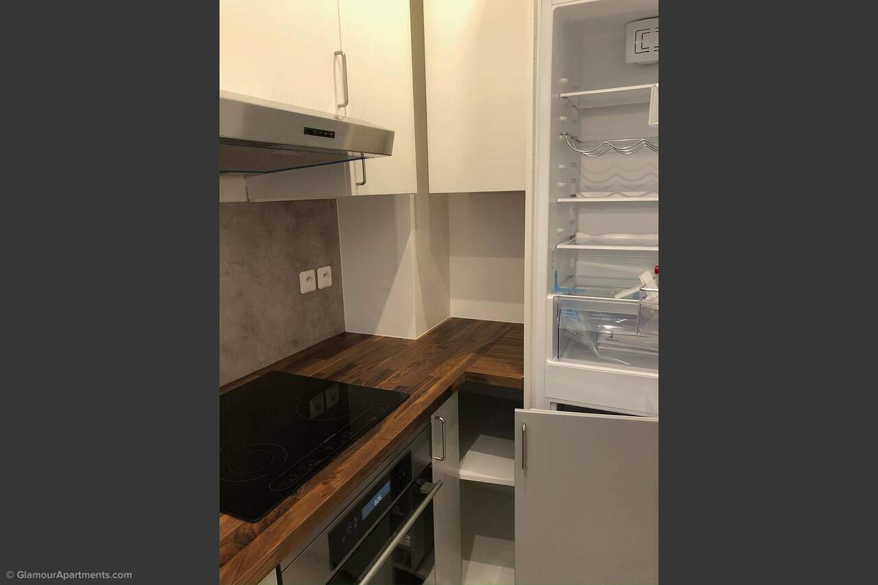 Кухня