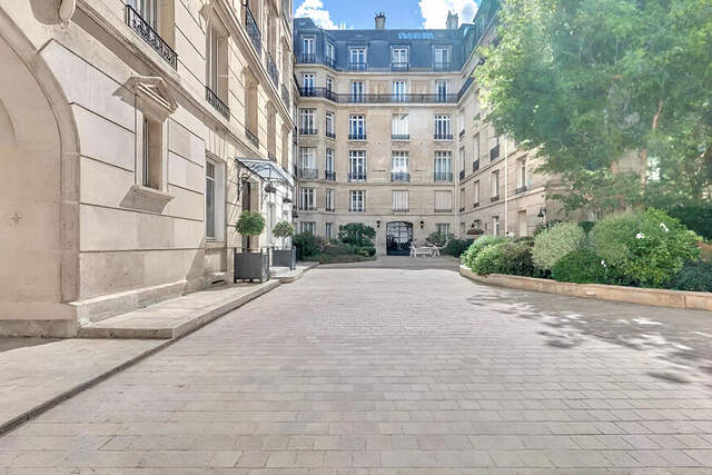 Район/окружение