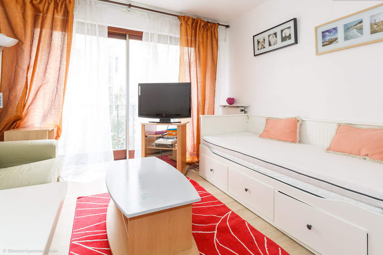 Студия Мелисса