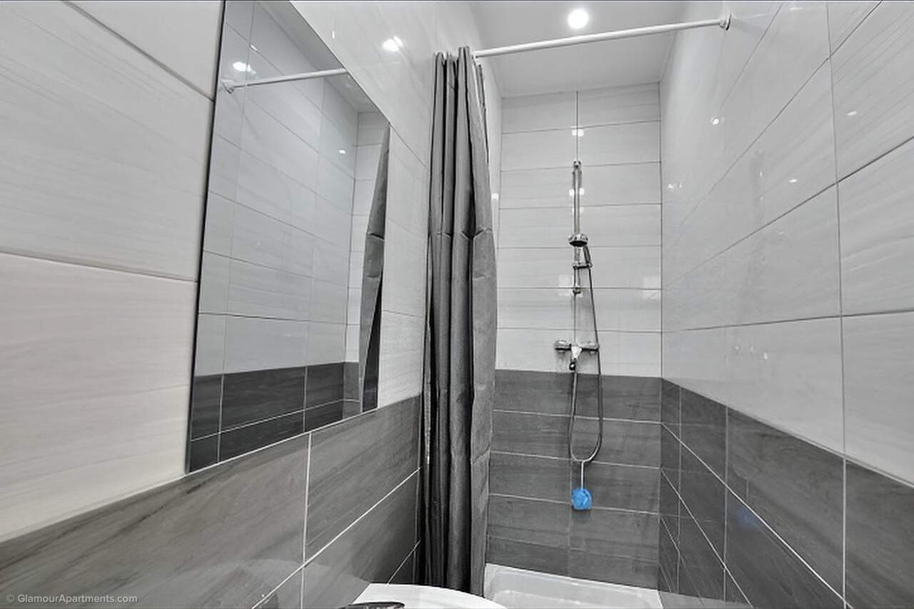 Общее описание