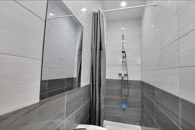 Общее описание