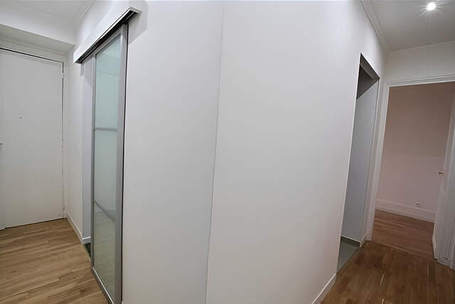 Общее описание