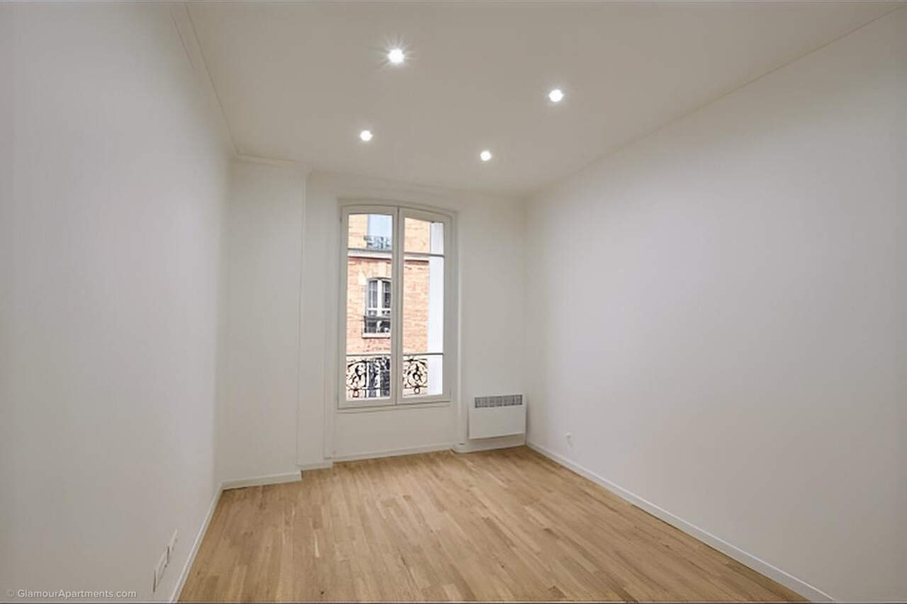 Общее описание