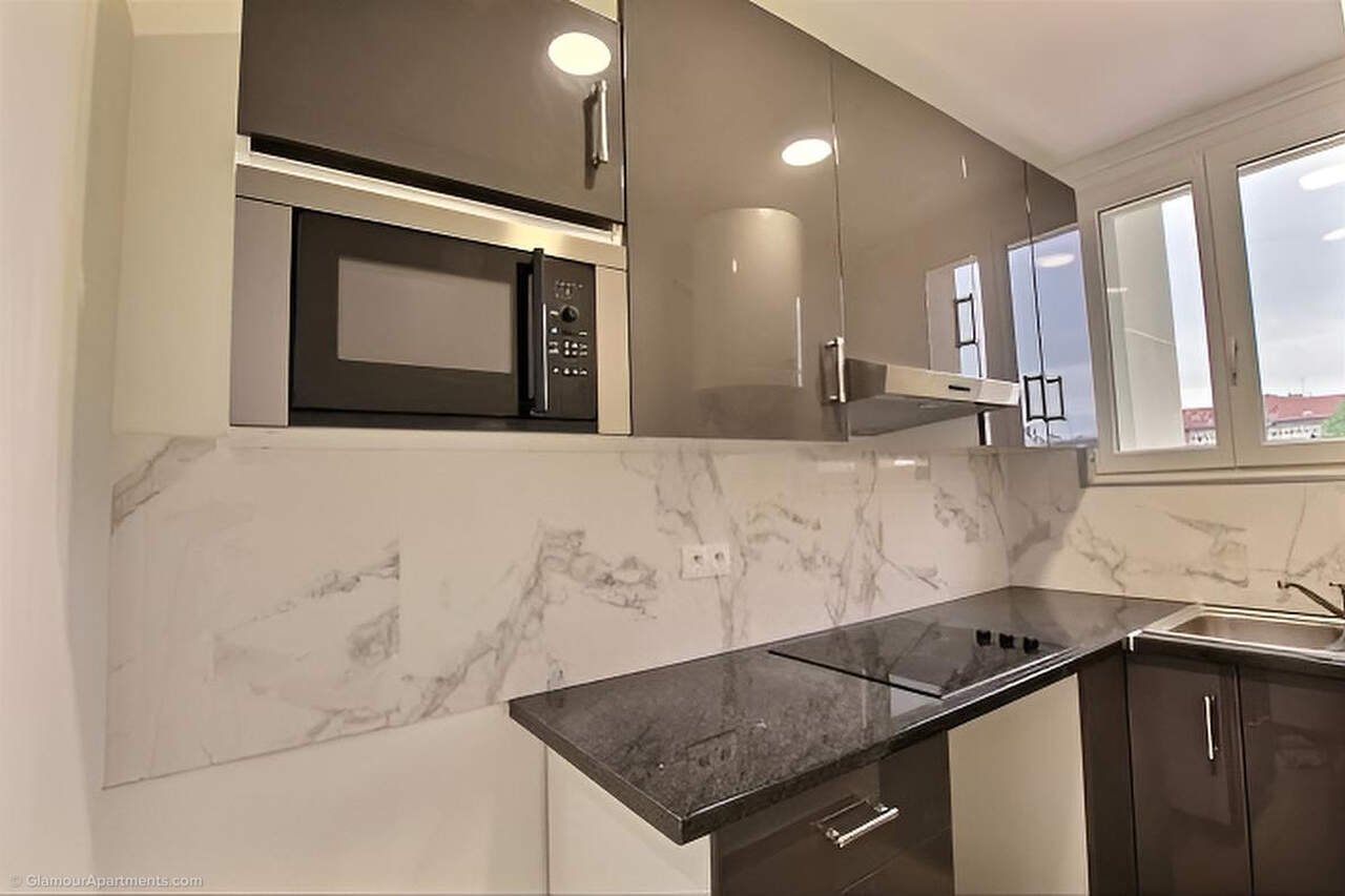 Общее описание