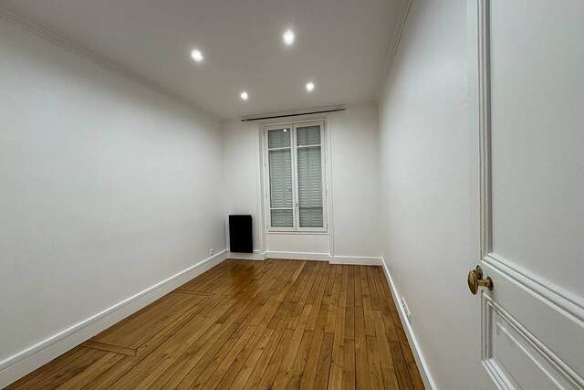 Общее описание