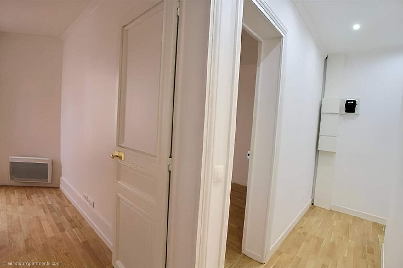 Общее описание