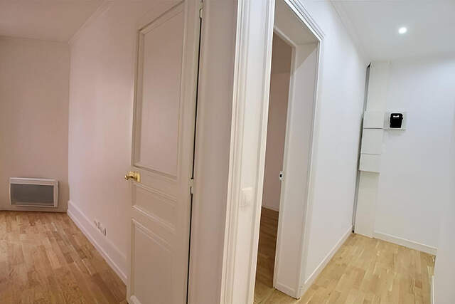 Общее описание