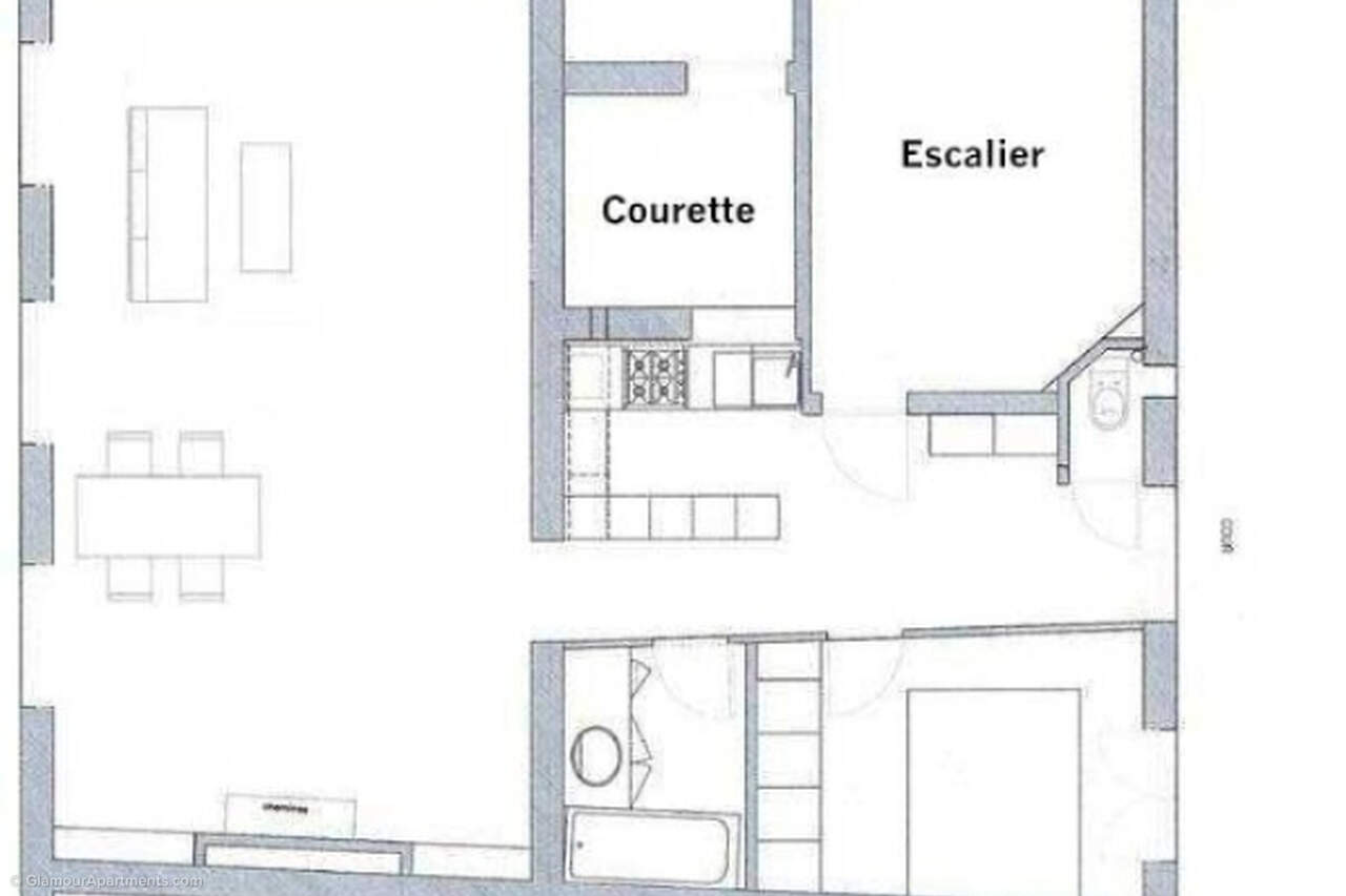 Общее описание