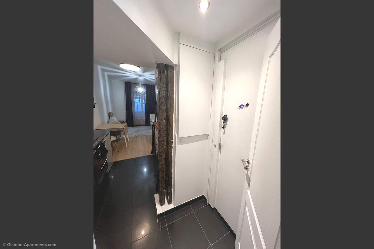 Общее описание