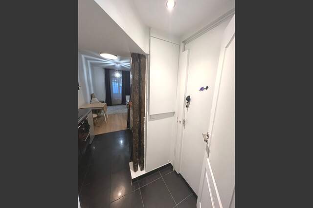 Общее описание