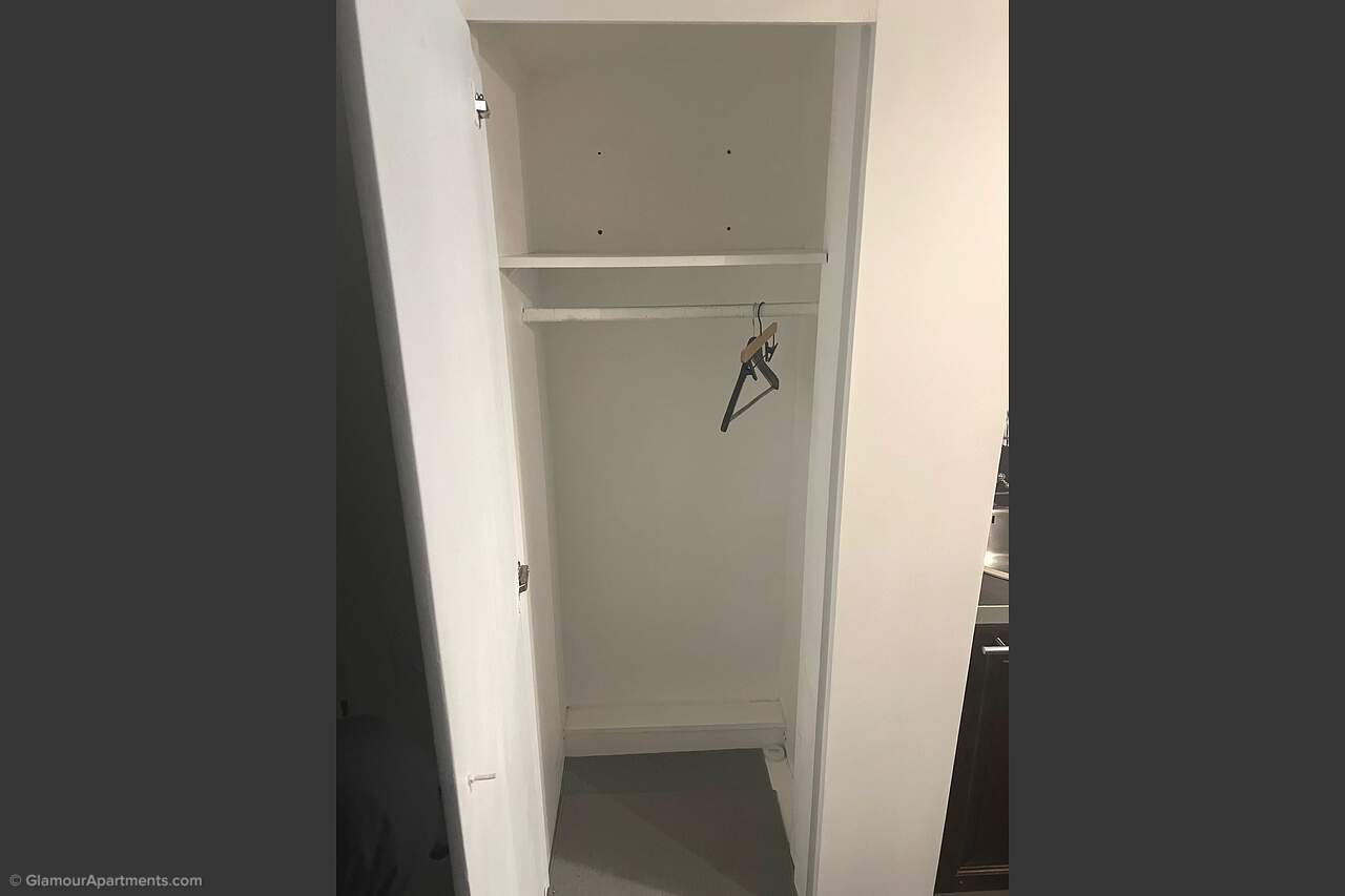 Общее описание