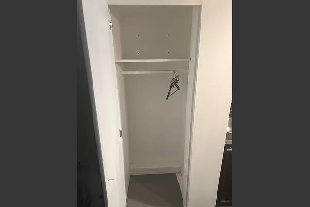 Общее описание