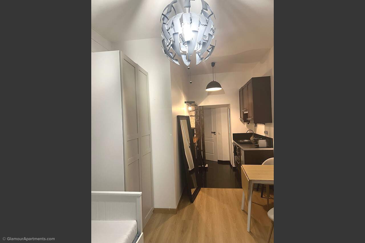 Общее описание