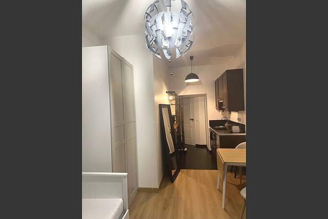 Общее описание