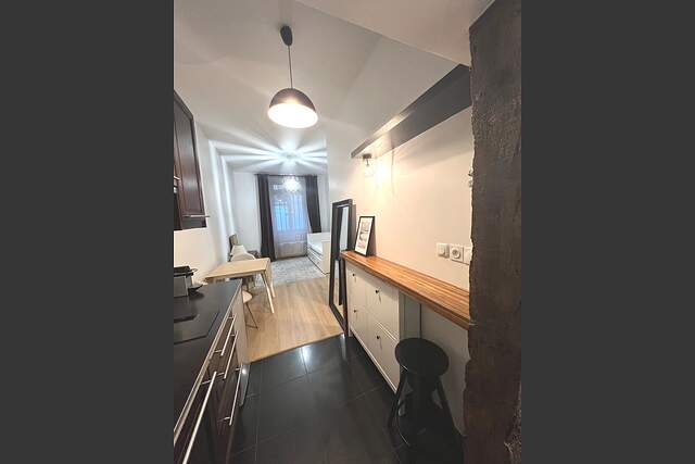 Общее описание