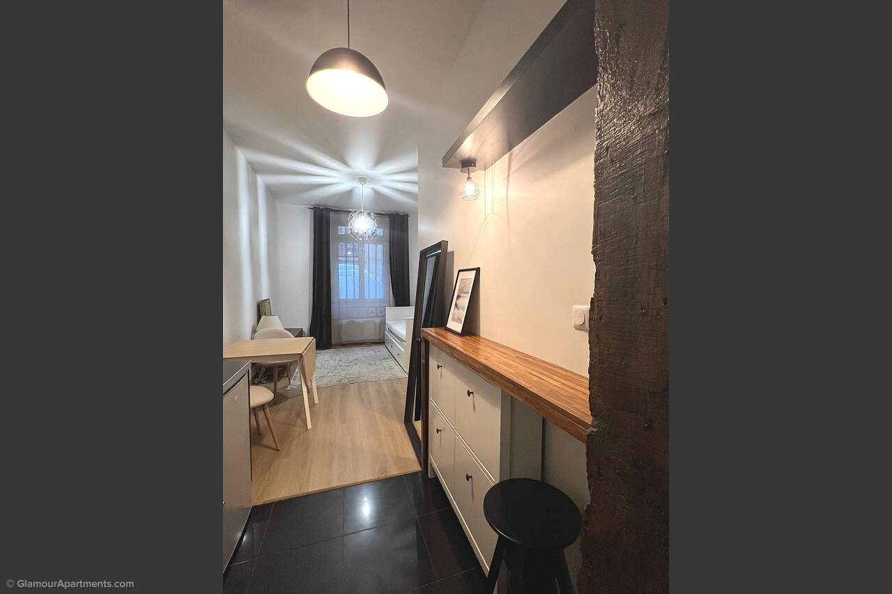 Общее описание