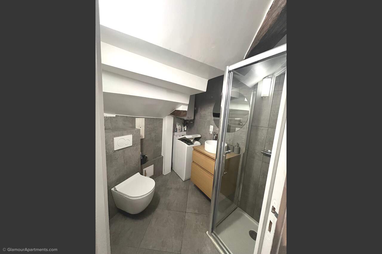 Общее описание