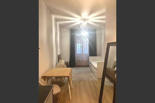 Общее описание