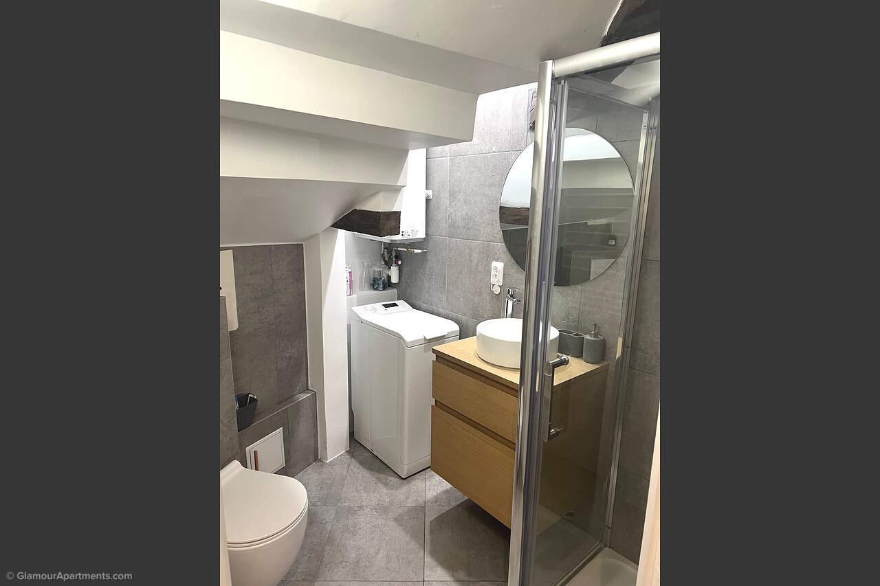 Общее описание