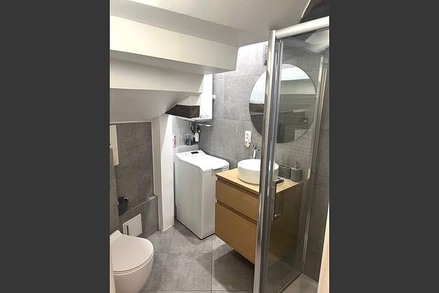 Общее описание