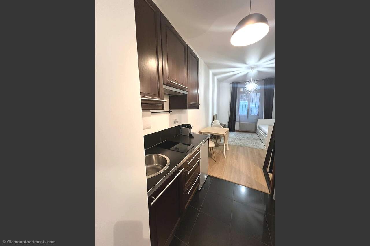 Общее описание