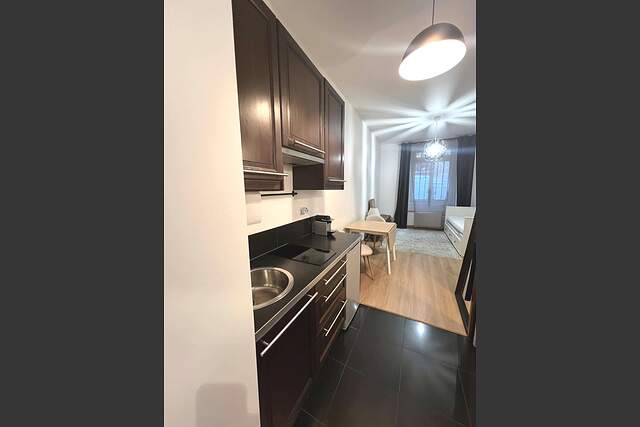 Общее описание