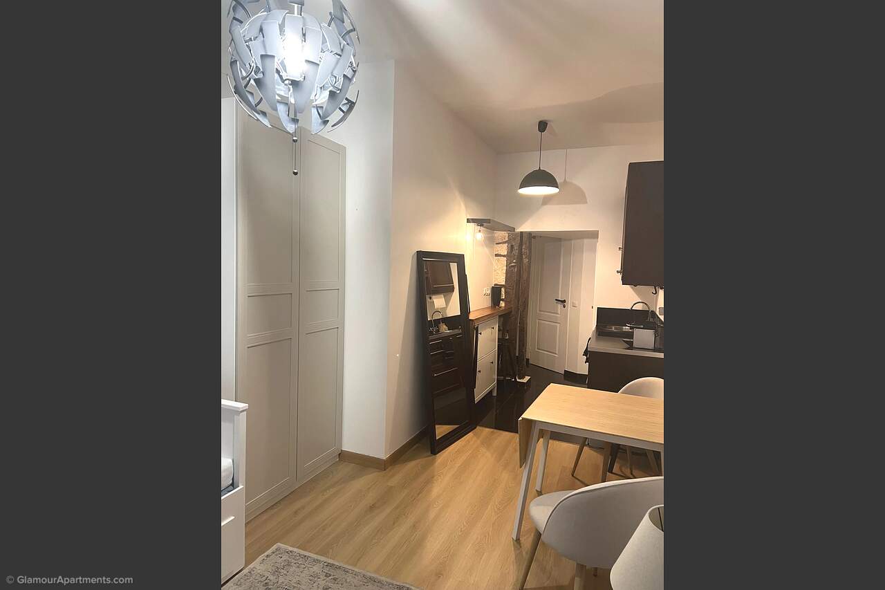 Общее описание