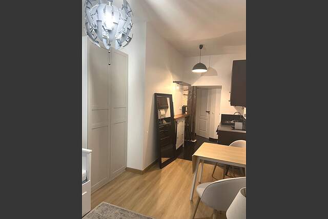 Общее описание