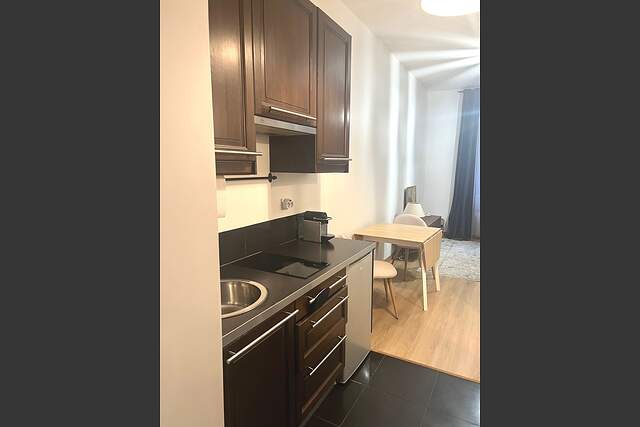 Общее описание