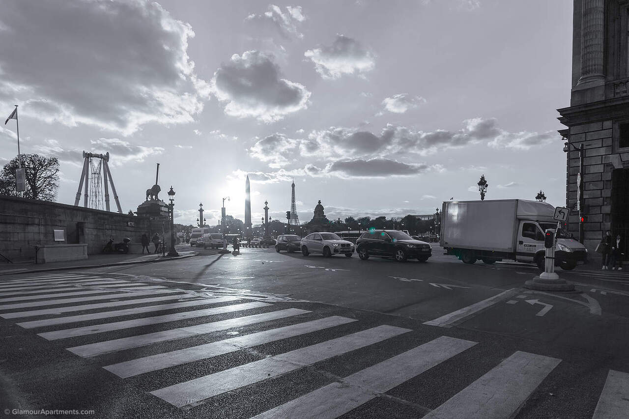 Общее описание