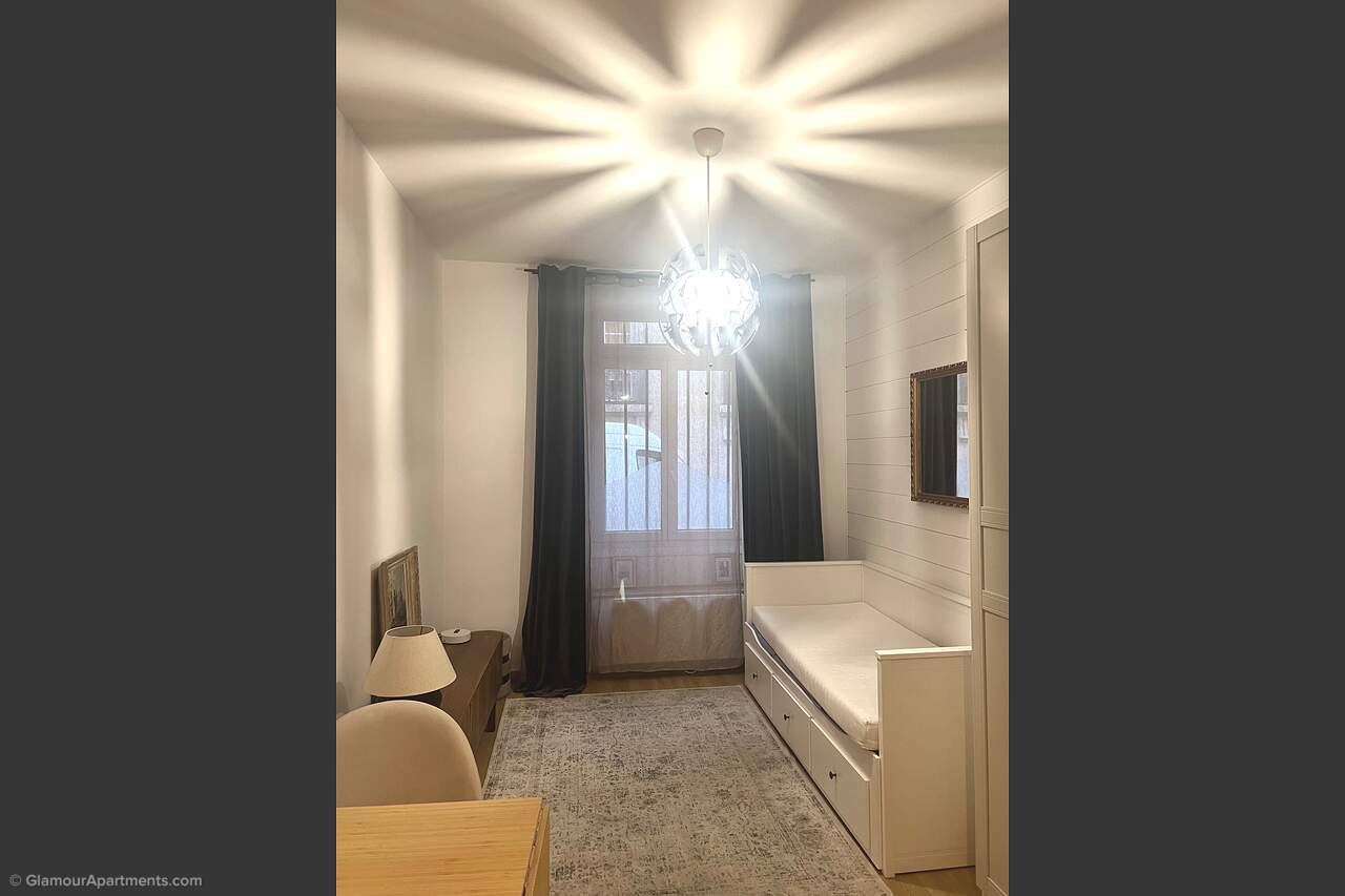 Общее описание