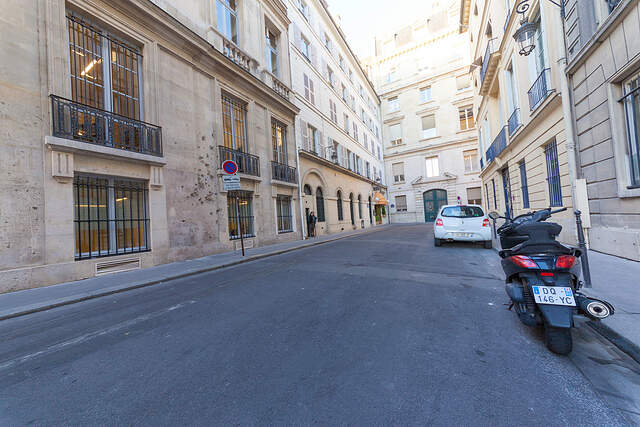 Общее описание