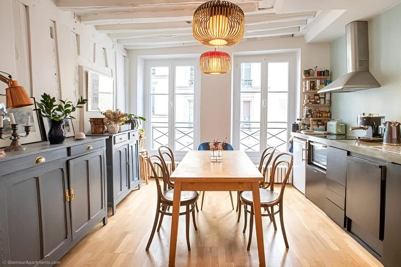 Общее описание