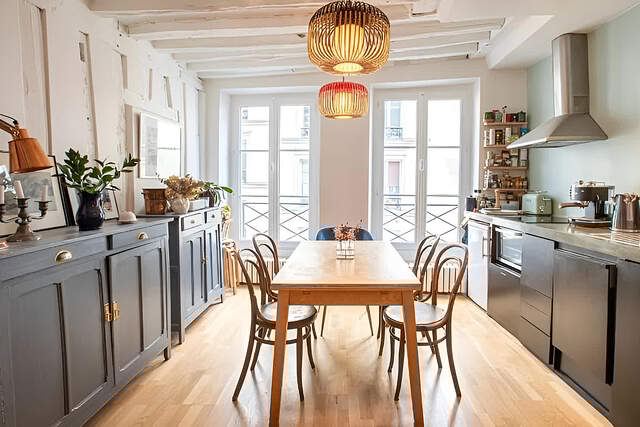 Общее описание