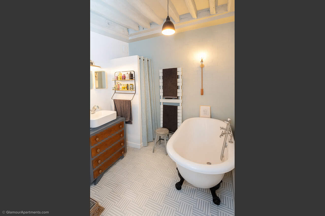 Общее описание