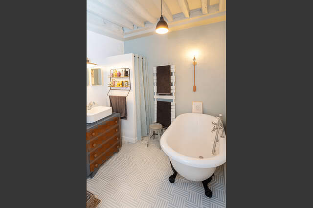 Общее описание