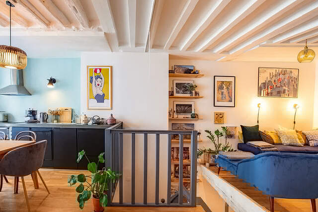 Общее описание