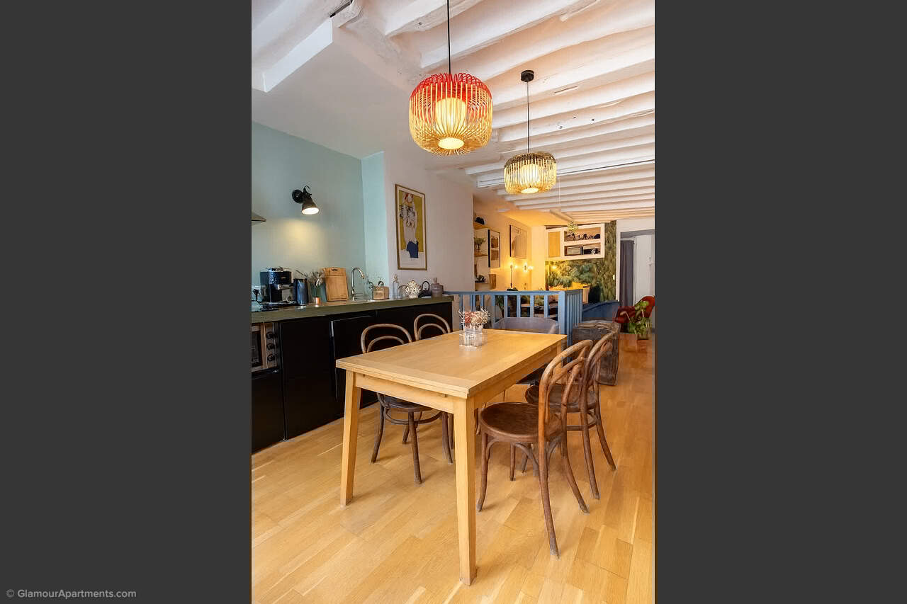 Общее описание