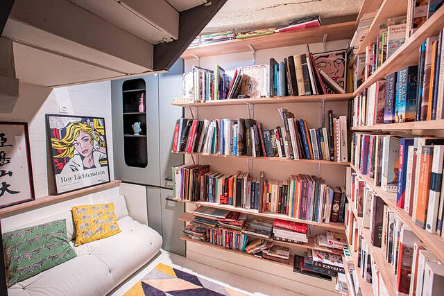 Общее описание