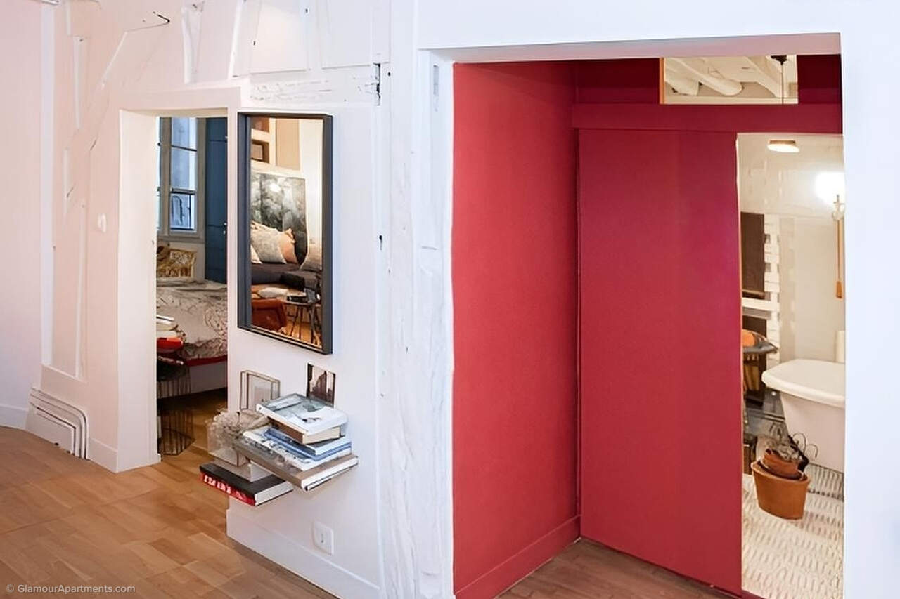 Общее описание