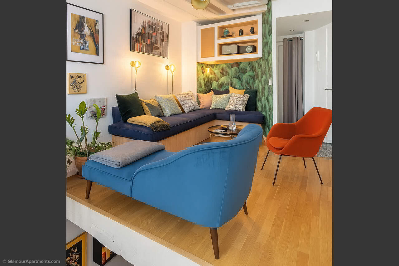 Общее описание