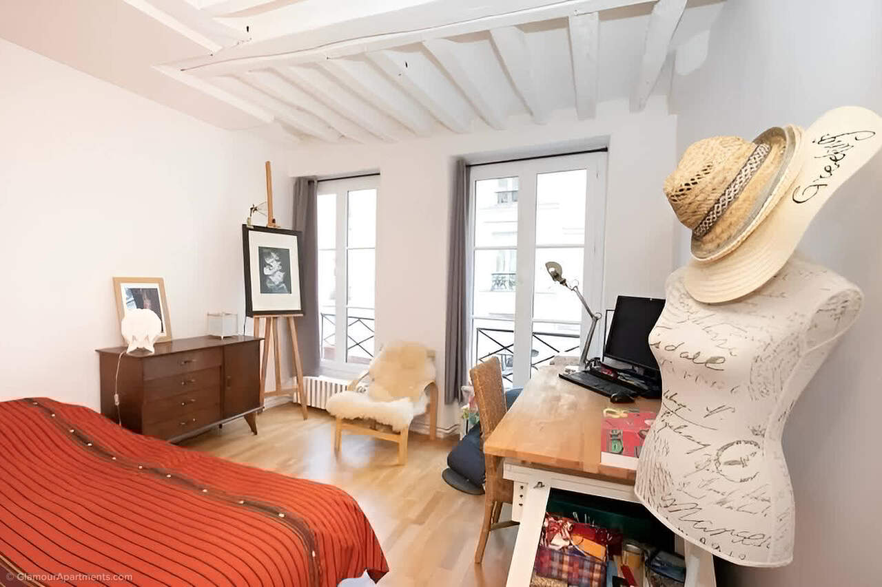 Общее описание