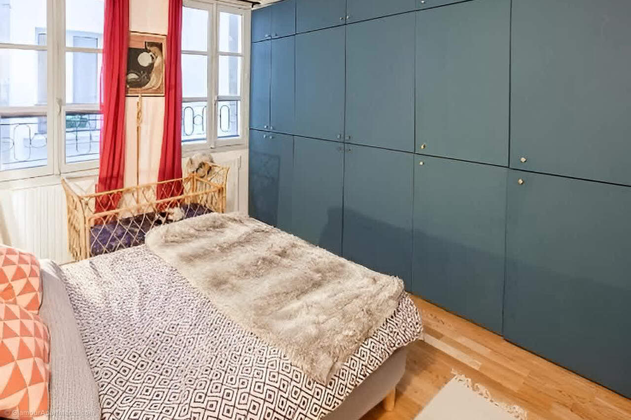 Общее описание