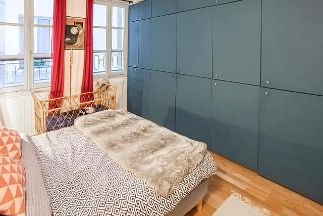 Общее описание